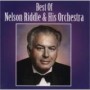 NELSON RIDDLE NELSON RIDDLE