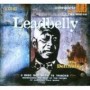 LEADBELLY