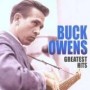OWENS BUCK