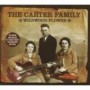 CARTER FAMILY CARTER FAMILY