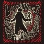 LEVELLERS LEVELLERS