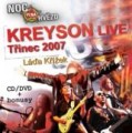 KREYSON