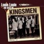 KINGSMEN