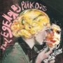LEGENDARY PINK DOTS LEGENDARY PINK DOTS