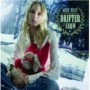 MANN AIMEE MANN AIMEE