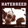 HATEBREED HATEBREED