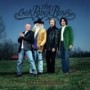 OAK RIDGE BOYS