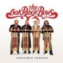 OAK RIDGE BOYS