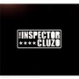 INSPECTOR CLUZO