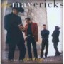 THE MAVERICKS