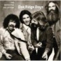 OAK RIDGE BOYS