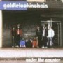 GOLDIE LOOKIN CHAIN