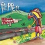 PEPPER