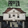PROUZA