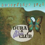 DURA & BLUES CLUB