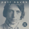 NOVAK PETR