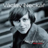 NECKAR VACLAV