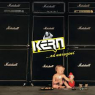 KERN