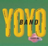 YO YO BAND