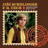 SCHELINGER JIR� & CECH FRANTISEK