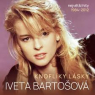 BARTOSOVA IVETA