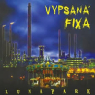 VYPSANA FIXA
