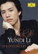 YUNDI LI