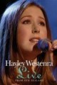WESTERNA HAYLEY