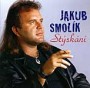 SMOLIK JAKUB SMOLIK JAKUB