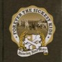 FOREVER THE SICKEST KIDS FOREVER THE SICKEST KIDS