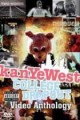 WEST KANYE