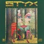 STYX