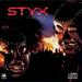 STYX