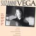 VEGA SUZANNE VEGA SUZANNE