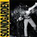SOUNDGARDEN SOUNDGARDEN