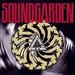 SOUNDGARDEN SOUNDGARDEN