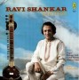 SHANKAR RAVI SHANKAR RAVI