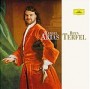 TERFEL BRYN TERFEL BRYN