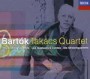 TAKACS QUARTETT TAKACS QUARTETT