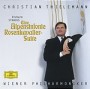 THIELEMANN & WPH THIELEMANN & WPH