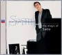 THIBAUDET JEAN-YVES THIBAUDET JEAN-YVES