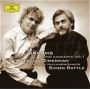 ZIMERMAN & BPH & RATTLE