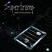 SUPERTRAMP