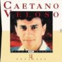 VELOSO CAETANO VELOSO CAETANO