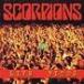 SCORPIONS