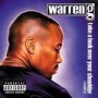 WARREN G
