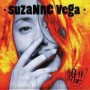 VEGA SUZANNE VEGA SUZANNE