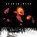 SOUNDGARDEN SOUNDGARDEN