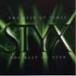 STYX