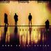 SOUNDGARDEN SOUNDGARDEN